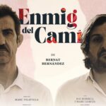 ENMIG DEL CAMI TEATRE MUSICAL