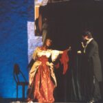 EURIDICE I ELS TITELLES DE CARONT 1