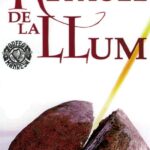 El Retaule de la llum