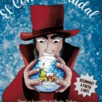 El conte de nadal