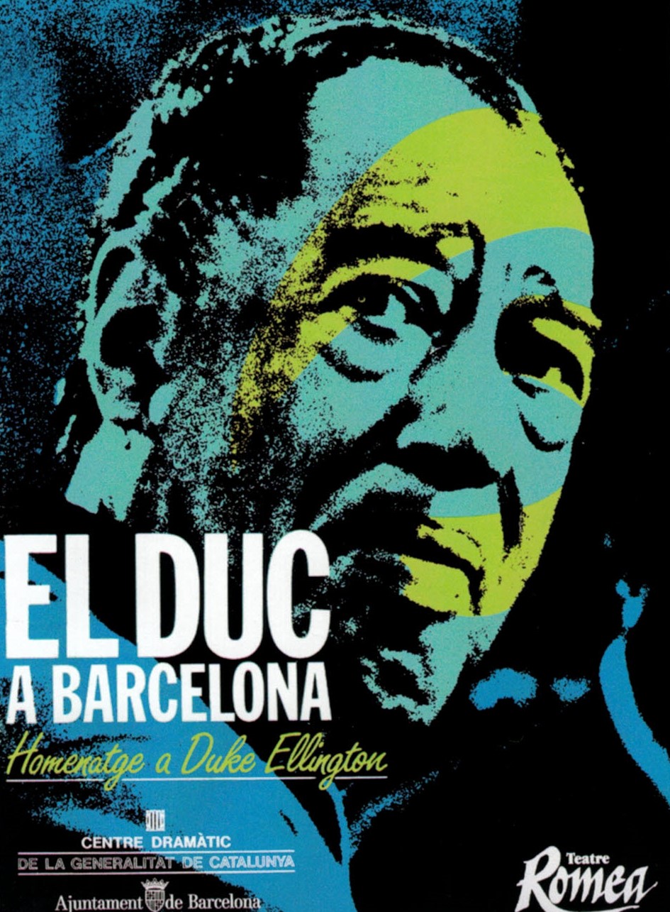 El duc