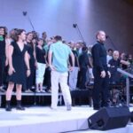 El musical participatiu 2014 1
