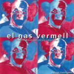 El nas Vermell