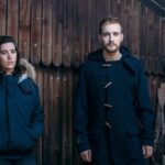 El nedador del mar secret c Joan Gasto