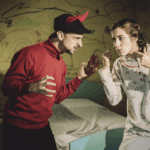 Els Pastorets de la Martina 1