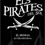 Els pirates del sol