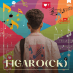 FIGAROCK TEATREMUSICAL