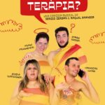 Fem terapia poster