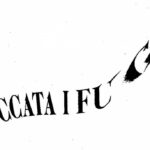 Fuga