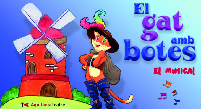 Gat amb botes02