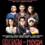 Generacio eixample