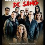 Germans de Sang portada 0011 590x802 1