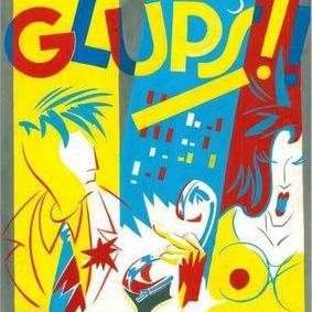 Glups