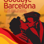 Goodbye Barcelona