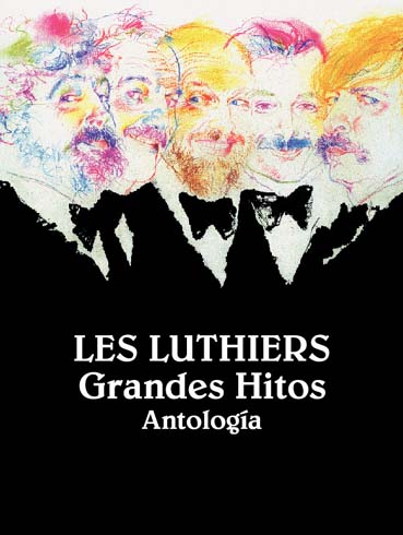 Grandes hitos