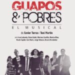 Guapos i pobres