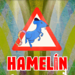 HAMELIN TEATRE MUSICAL