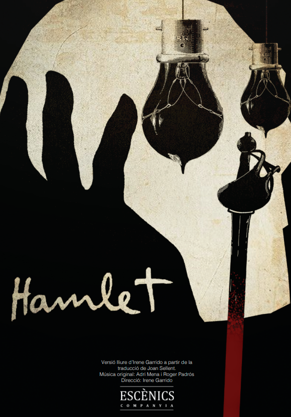 HAMLET