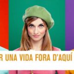 HI HA DHAVER UNA VIDA FORA DAQUI