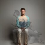 HISTORIAS JAMAS CONTADAS ROGER BERRUEZO TEATREMUSICALCAT