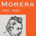 HOMENATGE A ENRIC MORERA