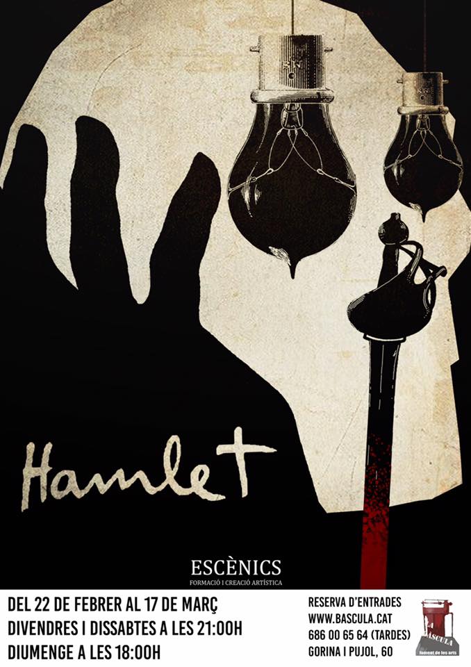 Hamlet