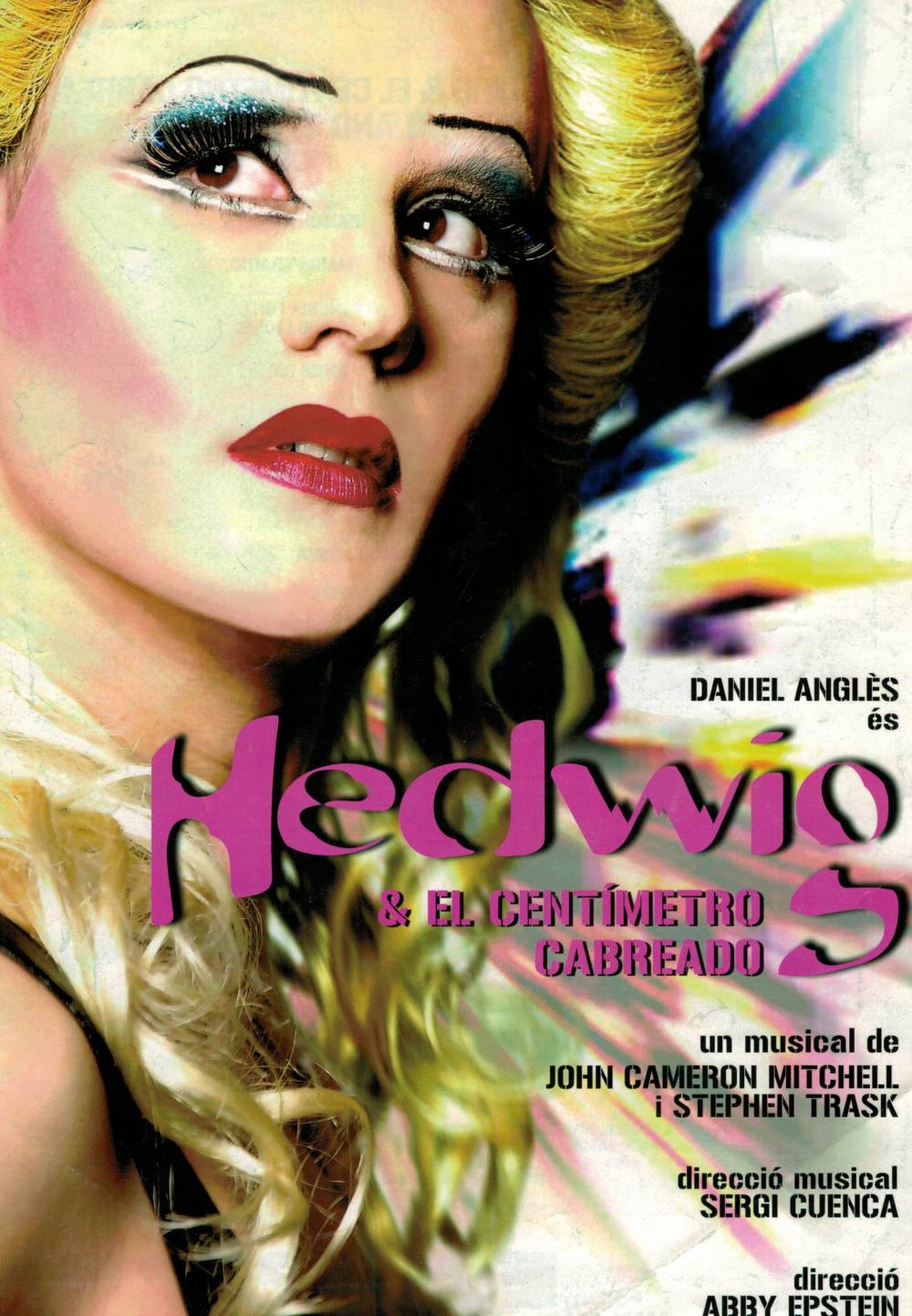 Hedwig
