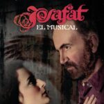 Josafat programa