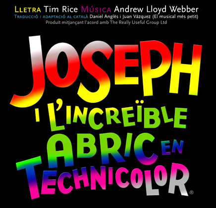 Joseph