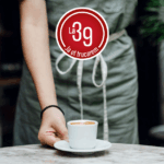 LA 39