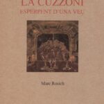 LA CUZZONI