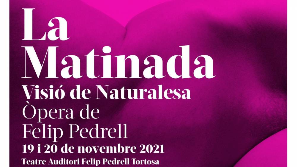 LA MADINADA