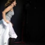 LA ODISEA DE PENELOPE TEATREMUSICAL