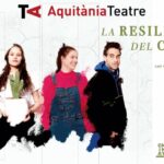 LA RESILIENCIA DEL CACTUS