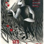 LES HISTORIES NATURALS