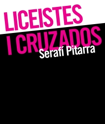 LICEISTES