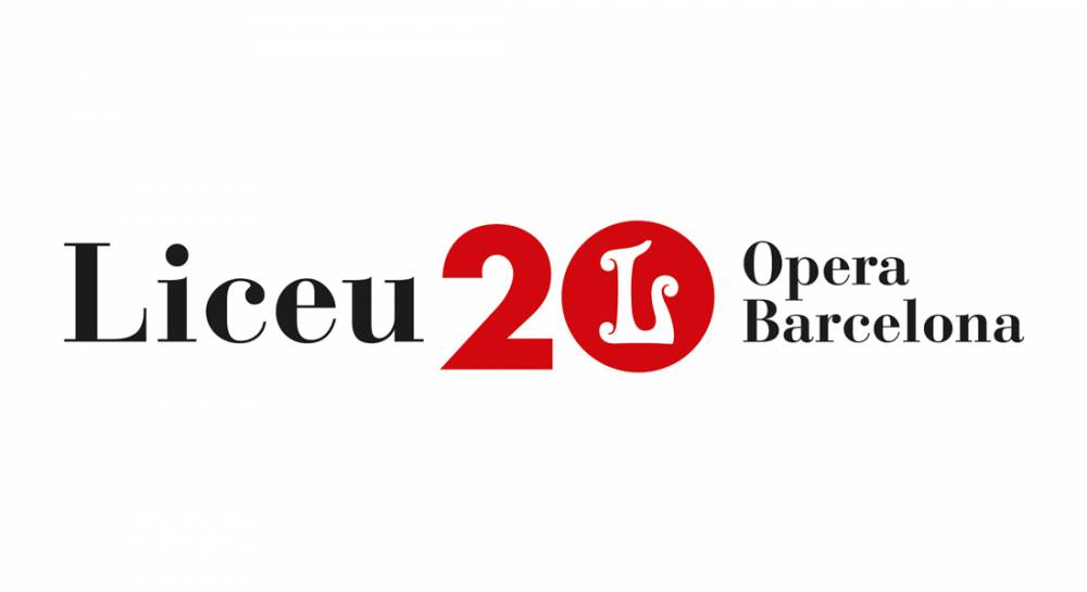 LICEU 20