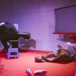 LILIANAE TEATREMUSICAL