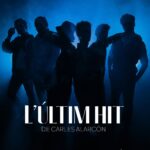 LULTIM HIT