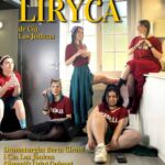 LYRICA TEATREMUSICAL