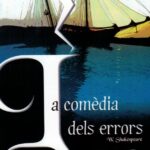 La comedia dels errors