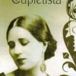 La cupletista