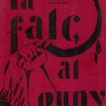 La falc al puny