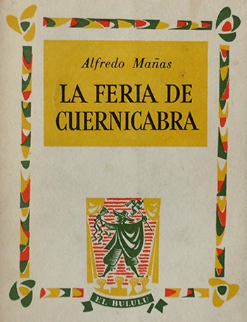 La feria