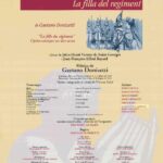 La filla del regiment