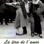 La fira de lamor