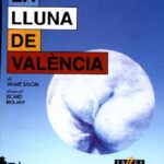 La lluna de valencia