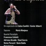 La pajarera