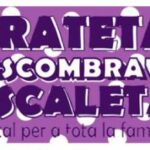 La rateta