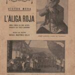 Laliga Roja